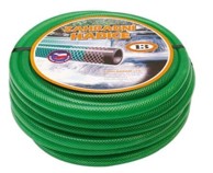 ENPRO Crijevo za vodu EURO, 3/4", 25 m, transparentno